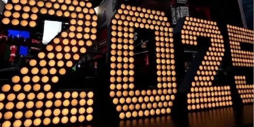 ডিজিটাল ক্র্যাকডাউনে পতন, অধ্যাদেশে সুরক্ষার নিশ্চয়তা