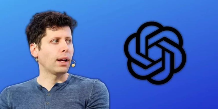 OpenAI’s Valuation Vaults to $500 Billion via Share Sale