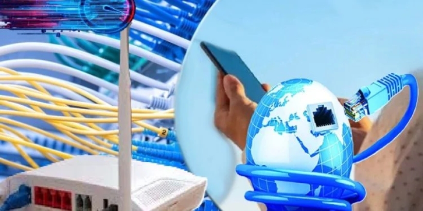 Tax Tensions: Supplementary Duty on Broadband and Mobile Services Sparks Outrage