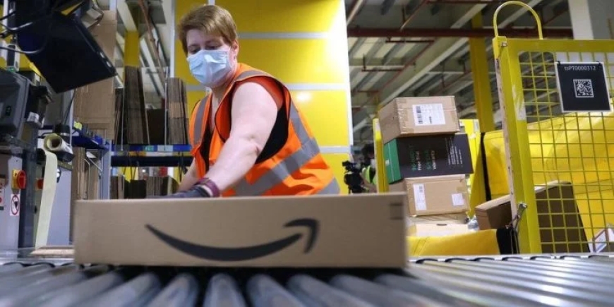 Amazon Axes Prime Invite Program, Alters Access Rules