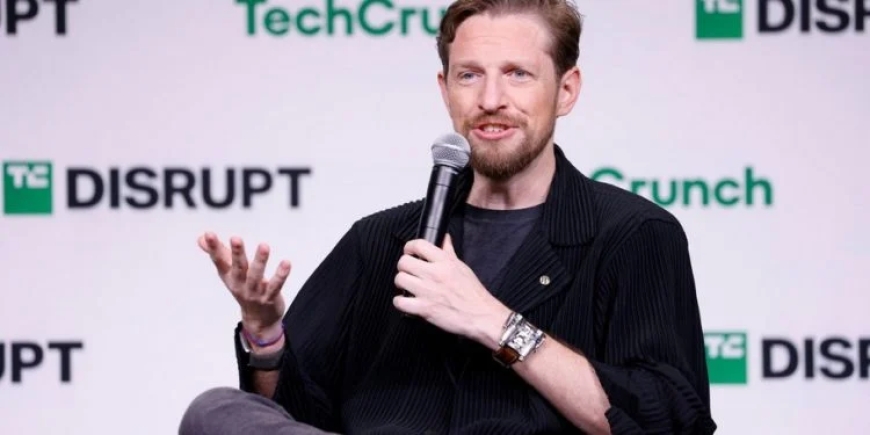 একাধিক ওয়ার্ডপ্রেস কন্ট্রিবিউটরের অ্যাকাউন্ট নিষ্ক্রিয়