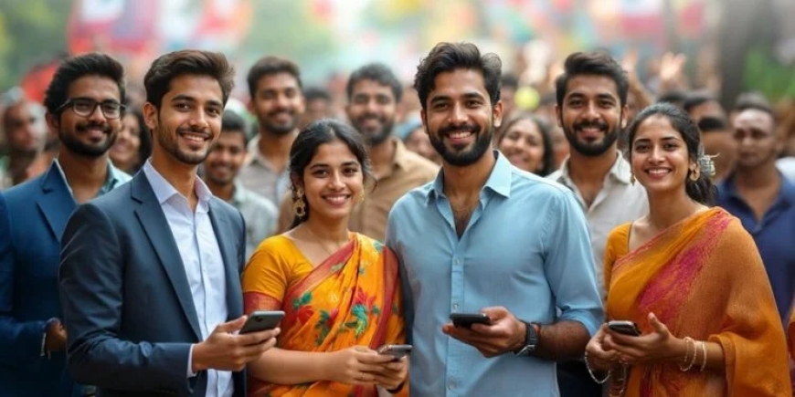 দিনে দুই হাজার কোটি টাকা লেনদেনের মাইলফলকে নগদ