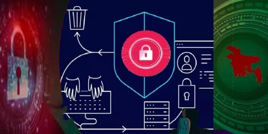 Cyber Protection Ordinance 2025 Revised Amid Public Concerns