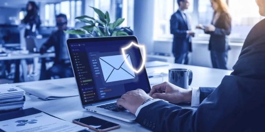 বাংলাদেশে আইস র‌্যাপ পরিবেশক স্মার্ট টেকনোলজিস