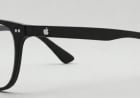 Apple Advances AR Eyewear Ambitions to Challenge Meta–Ray-Ban Smart Glasses