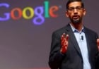 এআই নিয়ে গুগল প্রধানের সতর্কবার্তা