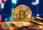 ৭ মাস পর ৯০ হাজার ডলারের নিচে বিটকয়েন