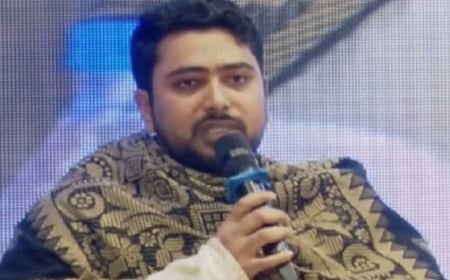 কোন পথে বিজ্ঞান-আইসিটি ও টেলিকম খাত?