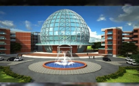 চুয়েটে ভর্তি পরীক্ষায় ৯৩১ আসনে পরীক্ষার্থী ২০,১২২ জন