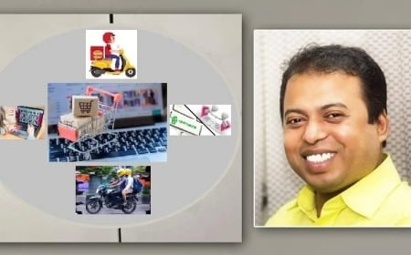 প্লাটফর্ম কর্মীদের নিয়ে ভাববার সময় কি এসেছে?