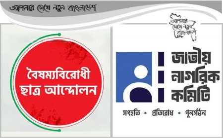 সদস্য হতে গুগল ফরমে ১০ অপশন