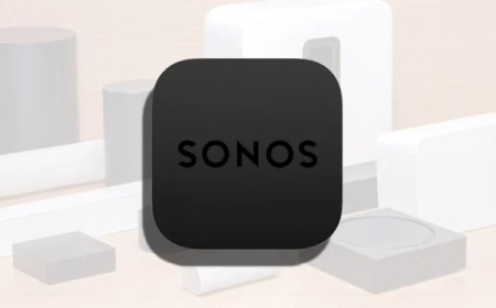 সনোসের ২০০ কর্মী ছাঁটাই, আসছে নতুন সেট-টপ বক্স