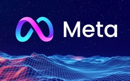 মেটায় কর্মী মূল্যায়নে যোগ হচ্ছে এআই দক্ষতার প্রভাব