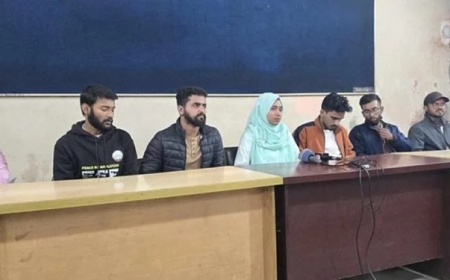 যশোর প্রযুক্তি বিশ্ববিদ্যালয়ে রাতব্যাপী সংঘর্ষের কারণ কী?