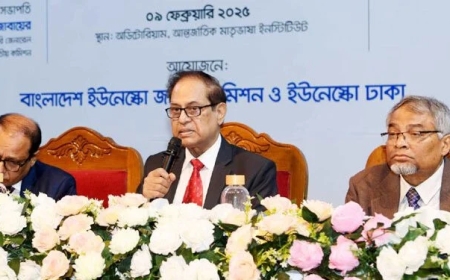 ChatGPT’s Role in Education Sparks Concern Among Experts