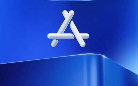 Apple and Google Remove Malware-Infected Apps from App Stores