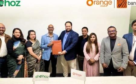 সহজের টিকিটে কমলাদের ১৪ শতাংশ ছাড়