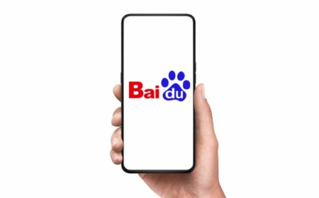 নতুন এআই ভিডিও জেনারেটর আনলো বাইদু