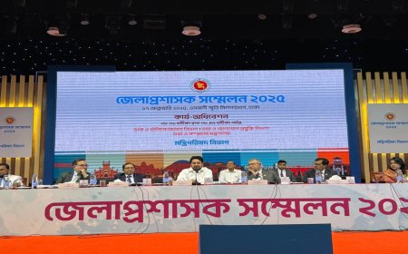 ইন্টারনেট ব্যাবসায় মধ্যস্বত্বভোগীদের দৌরাত্ম্য কমানোর উদ্যোগ