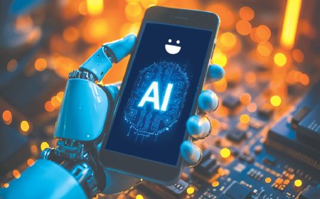 বিক্রয় -এ এআই