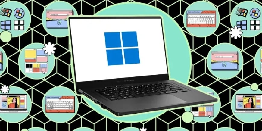 ঝুঁকিতে ৪০০ মিলিয়ন উইন্ডোজ ব্যবহারকারী