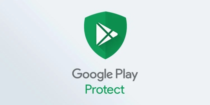 Google Strengthens Android Security, Blocks 2.36 Million Harmful Apps