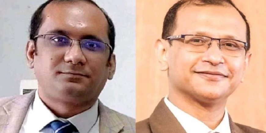 29th BCS (Administration) Cadre Elects 23-Member Executive Committee
