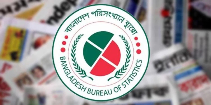 Digital Dominance: Survey Reveals Shift in Media Consumption Habits