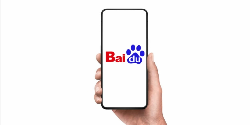 Baidu Boosts Business AI with ‘MuseSteamer’ and Smarter Search