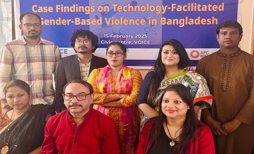 Women Facing Cyber Attacks for Ideological and Professional Excellence