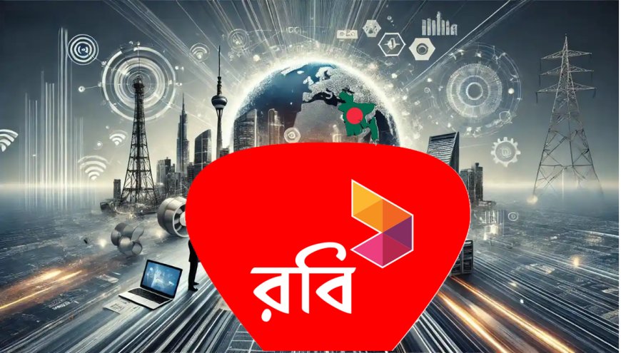 ডাটা ছাড়াই ফেইসবুকে দেখা যাবে ছবি