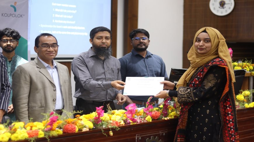 Securing Software: Workshop Highlights Best Practices for Product Development