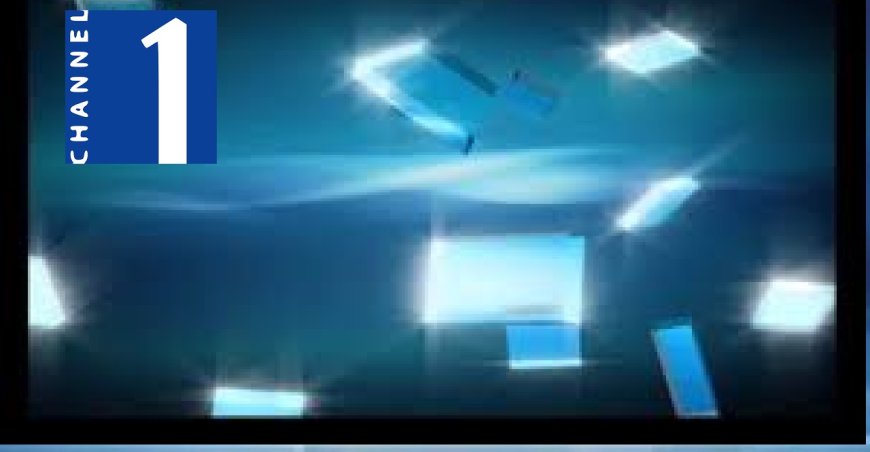 Supreme Court Stays BTRC’s Decision: No Bar on Channel One’s Broadcast
