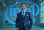 Intel Announces Additional $208 Million Investment in Malaysia