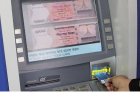 ATM Cash Crunch Disrupts Eid Holiday Preparations in Dhaka