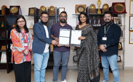 জিপিস্টার গ্রাহকদের জন্য এপেক্স-এর ঈদ অফার