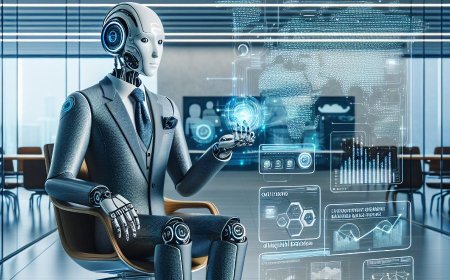 Gartner Predicts Over 40% of Agentic AI Projects to Be Abandoned by 2027