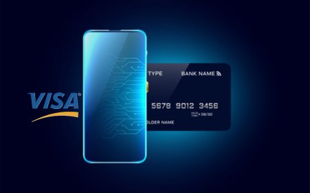 দেশে কন্ট্যাক্টলেস পেমেন্ট বেড়েছে দ্বিগুণ