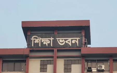 EFT Messages for January MPO Disbursement Begin Reaching Teachers