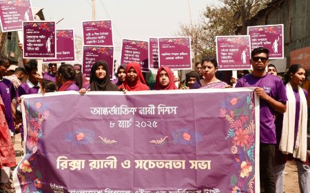 BLAST Calls for Stronger Safeguards Against Online Harassment