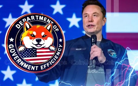 সরকারি কাজ স্বয়ংক্রিয় করতে ডোজের চ্যাটবট চালু