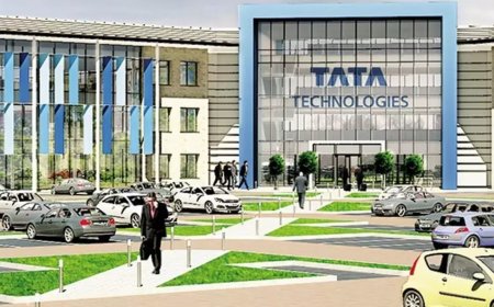 টাটা টেকনোলজিসের তথ্য ফাঁস
