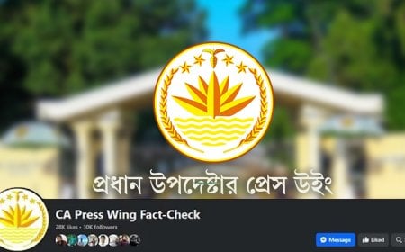 বাংলাদেশ-যুক্তরাষ্ট্র বাণিজ্য চুক্তিতে ই-কমার্সে স্থায়ী নীতিমালা ও ডিজিটাল বাণিজ্য