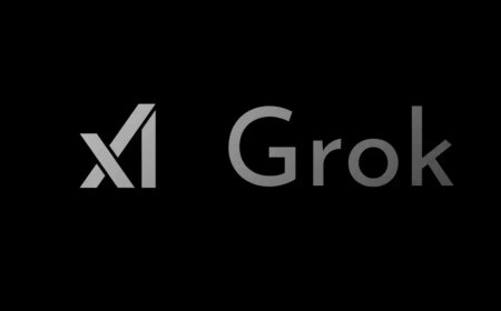 এক্সএআইয়ের কয়েক’শ কর্মী ছাঁটাই