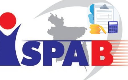 ISPAB Seek Tax Relief Amid Rising Costs