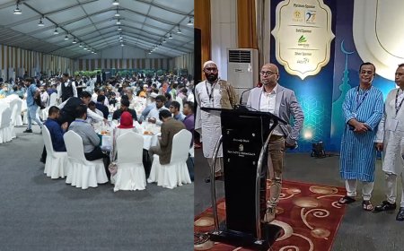 BASIS to Announce Election Roadmap After Eid