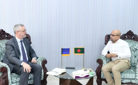 Strengthening State-Owned Tech and Telecom Sectors: Government Explores New Investment Avenues