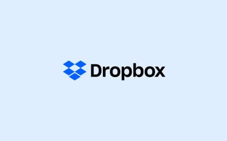 Dropbox CEO Drew Houston Faces Call for Voting Control Revocation