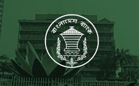 ই-কমার্স রপ্তানির সীমা দ্বিগুণ, অর্থ আনা যাবে মোবাইল ওয়ালেটে