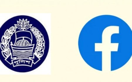 দিনাজপুরের ঘটনায় আরিফা রুমার অপপ্রচারের বিষয়ে পুলিশের সতর্কতা